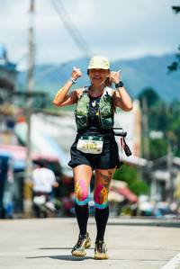 BIB: 
                            <button type="button" onclick="openModal(26407577)" class="btn btn-primary btn-sm float-right btn-popup" data-toggle="modal" data-target=".modal-high-quality">
                        <i class="fas fa-shopping-cart"></i> Add to Cart
                    </button>
                                            <button type="button" onclick="isThisMe(26407577, true)" class="btn btn-success btn-sm float-right btn-popup btn-isme hidden" data-toggle="tooltip" data-placement="bottom" title="นี่คือรูปของคุณใช่ไหม คลิกที่นี่เพื่อเอาเข้าอัลบั้ม">
                        <i class="fas fa-plus"></i> Add to album
                    </button>
                    <button type="button" onclick="isThisMe(26407577, false)" class="btn btn-warning btn-sm float-right btn-popup btn-isnotme hidden">
                        <i class="fas fa-ban"></i> Remove from album
                    </button>